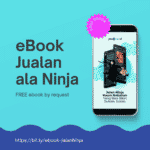 ebook Jalan Ninja